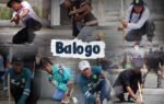 Lomba Balogo FBMM, Kurun dan Miri Manasa Raih Gelar Juara