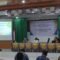 Pemkab Gumas Dan Kantor Pertanahan Bersinergi Wujudkan Integrasi Administrasi Pertanahan Dan Tata Ruang